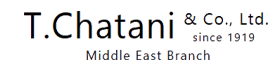 T.Chatani