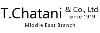 T.Chatani